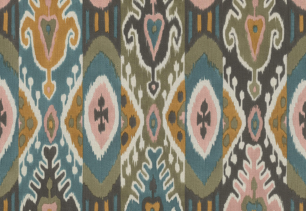 Обои Rasch Barbara Home Collection III 560572