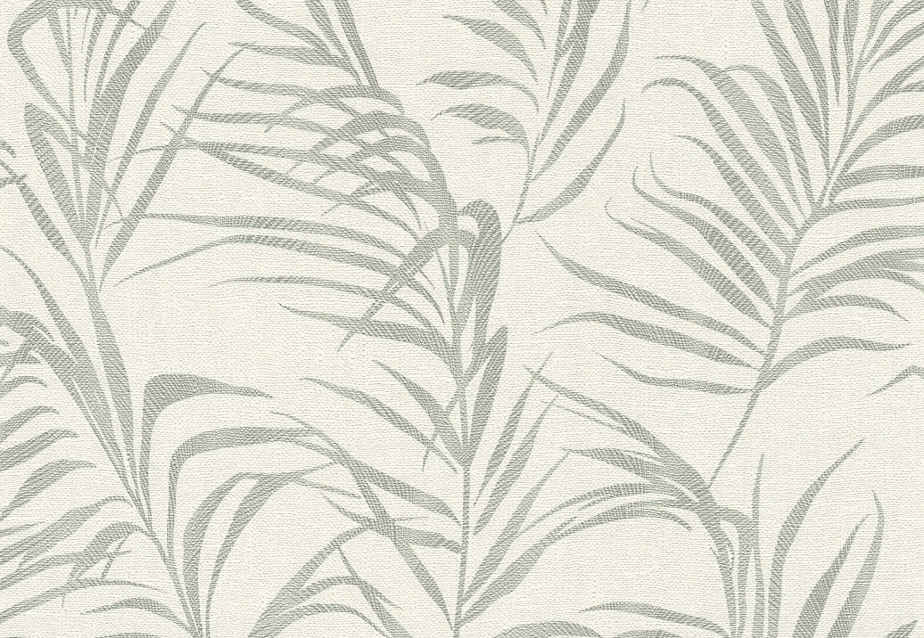 Обои Rasch Barbara Home Collection III 560855