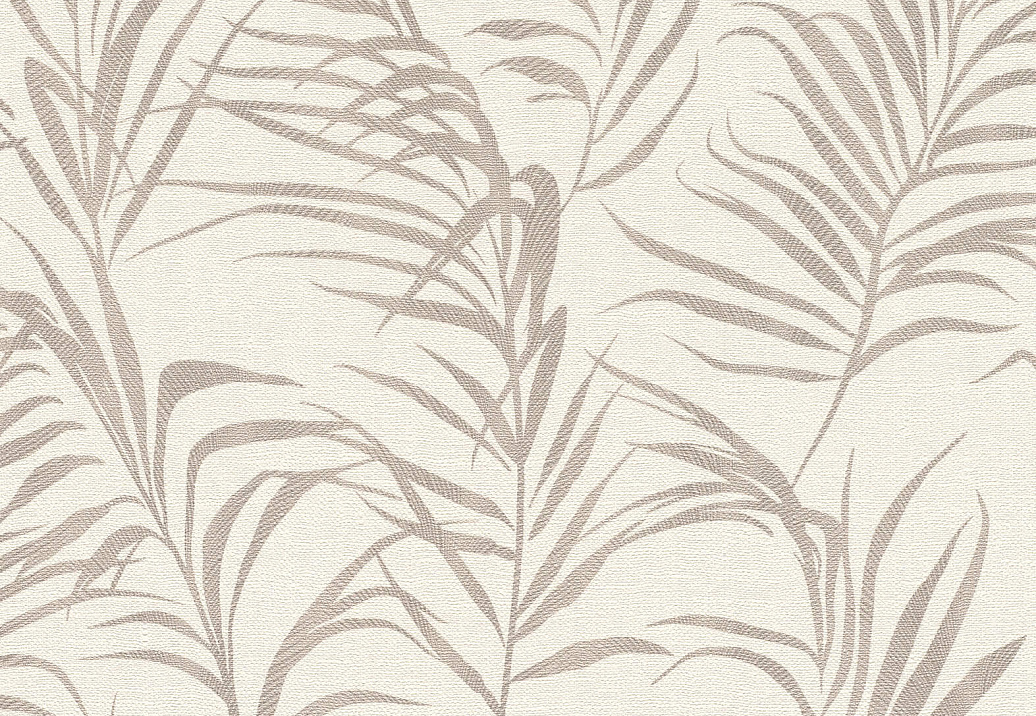 Обои Rasch Barbara Home Collection III 560862
