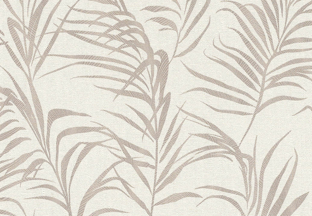 Обои Rasch Barbara Home Collection III 560862