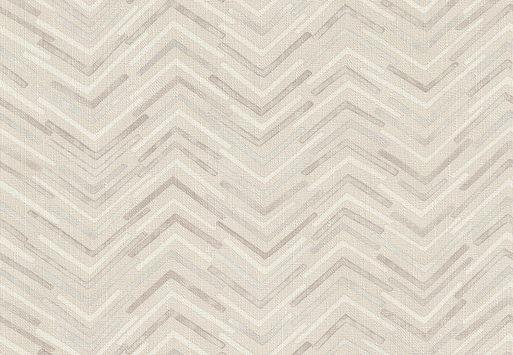 Обои Rasch Barbara Home Collection III 560954
