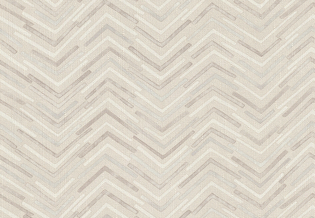 Обои Rasch Barbara Home Collection III 560954