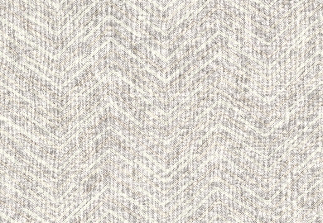 Обои Rasch Barbara Home Collection III 560961