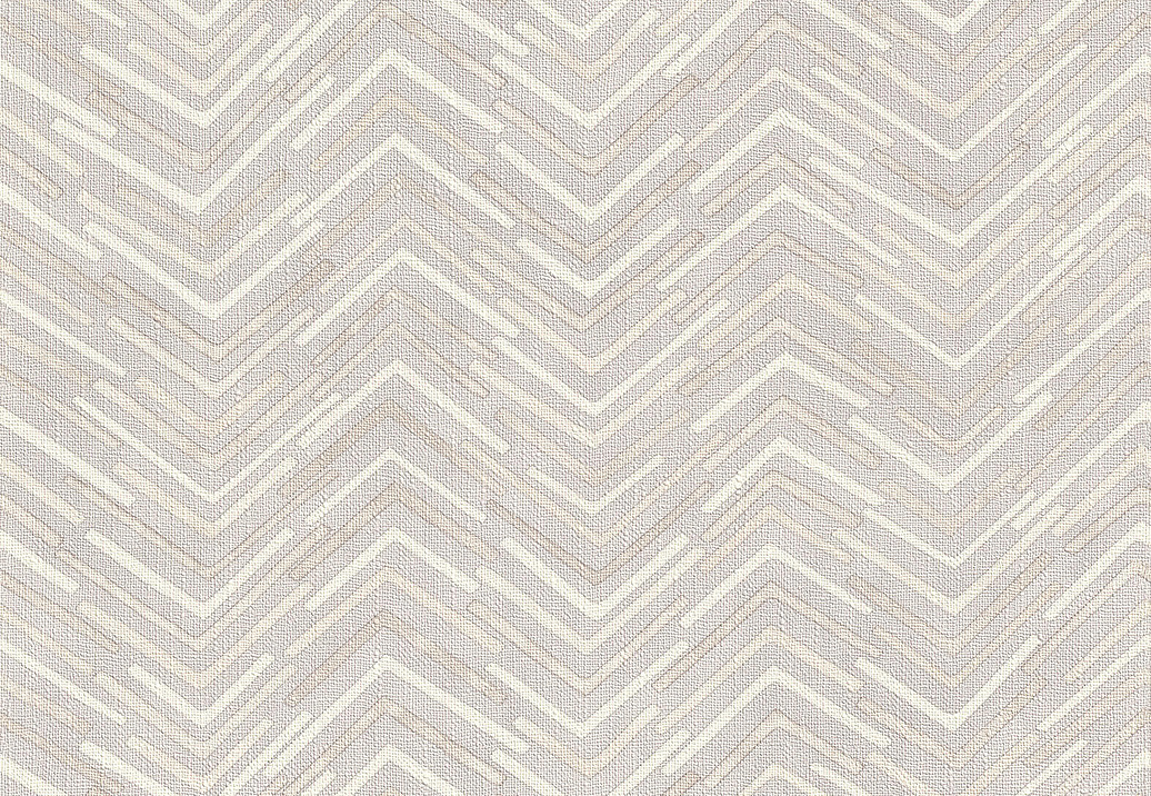 Обои Rasch Barbara Home Collection III 560961