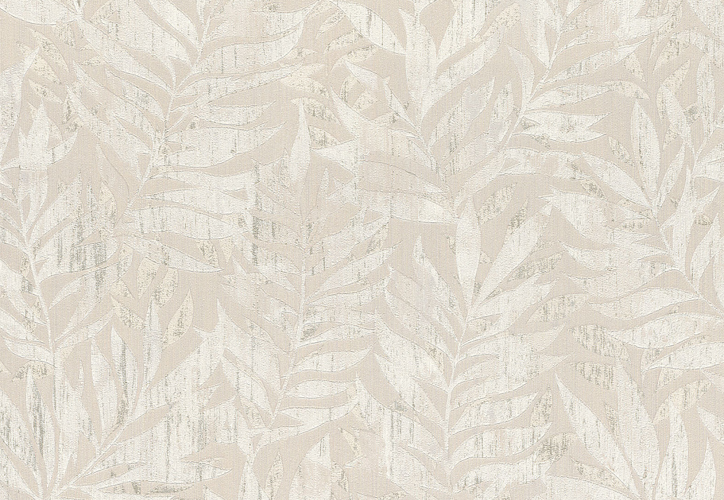 Обои Rasch Barbara Home Collection III 561203