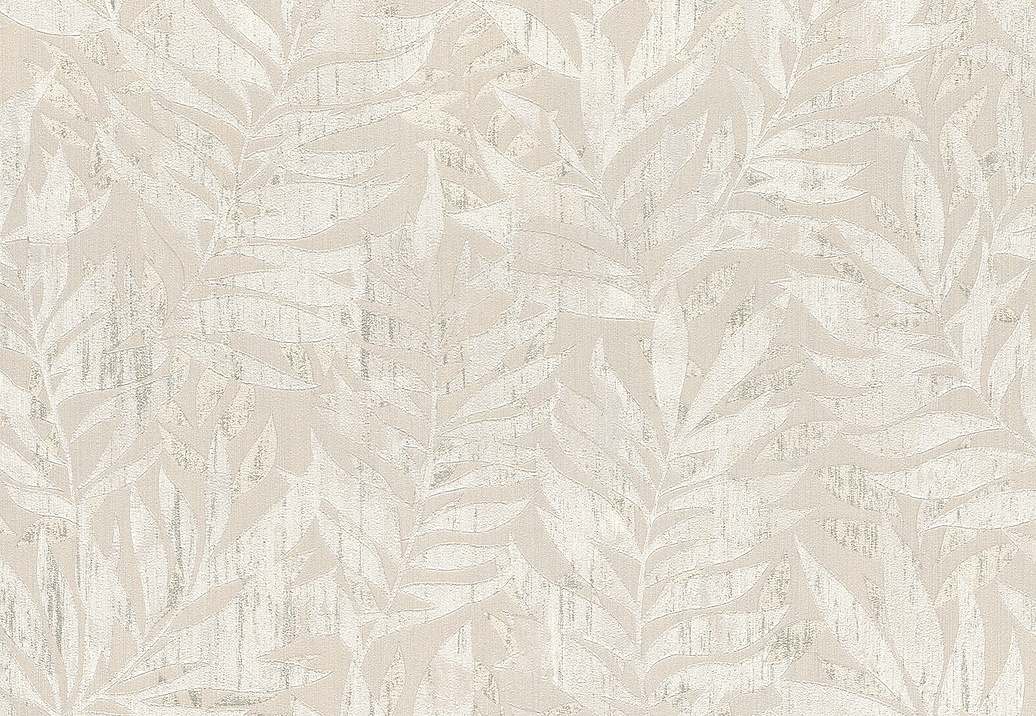 Обои Rasch Barbara Home Collection III 561203