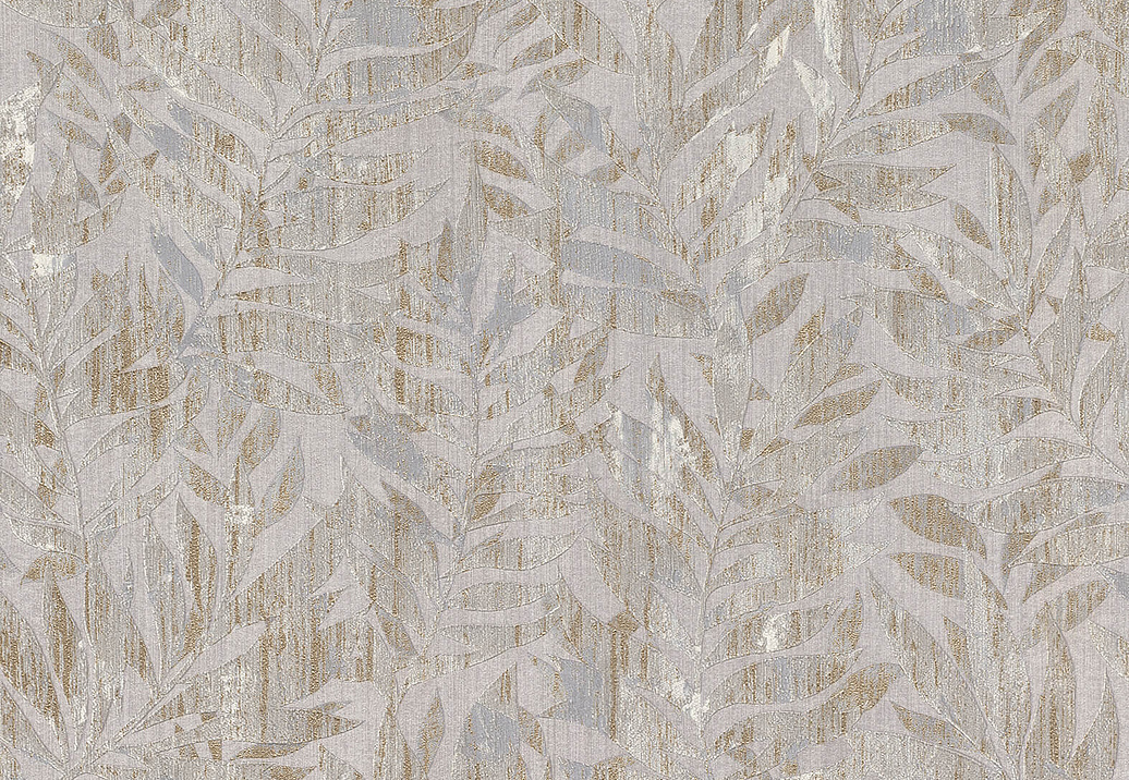 Обои Rasch Barbara Home Collection III 561265