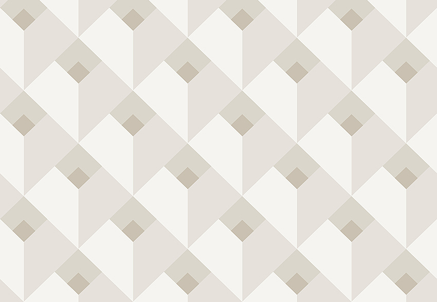 Обои Faboie Sumatra F-SU3001