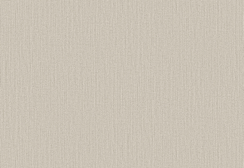 Обои Faboie Sumatra F-SU6003