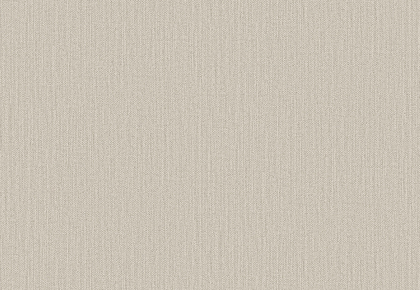 Обои Faboie Sumatra F-SU6003
