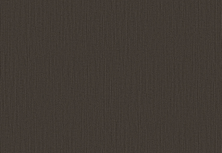 Обои Faboie Sumatra F-SU6005