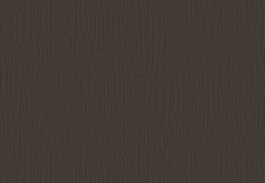 Обои Faboie Sumatra F-SU6005