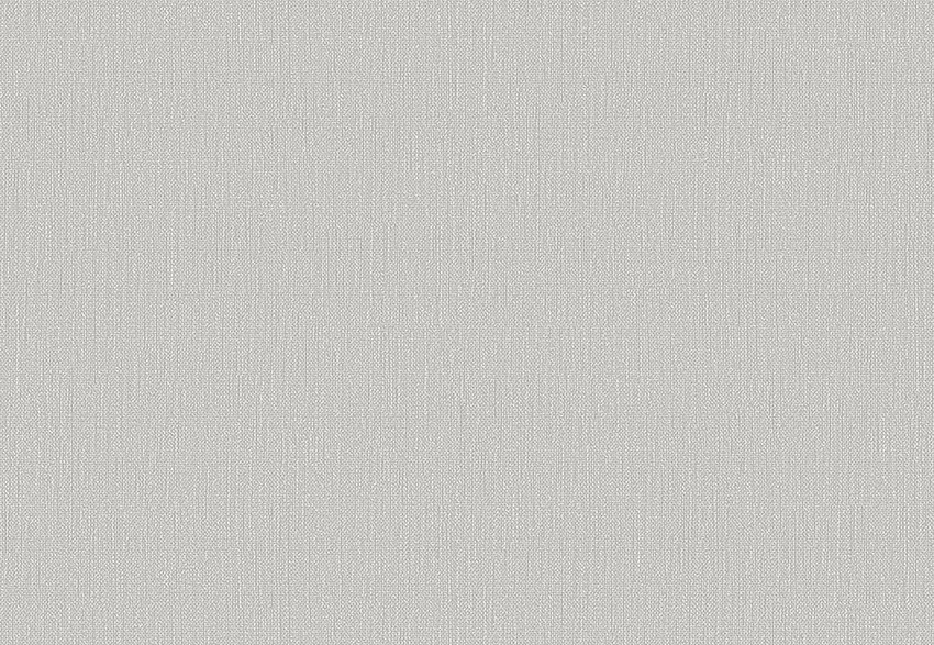Обои Faboie Egypt Impressions F-EI8003