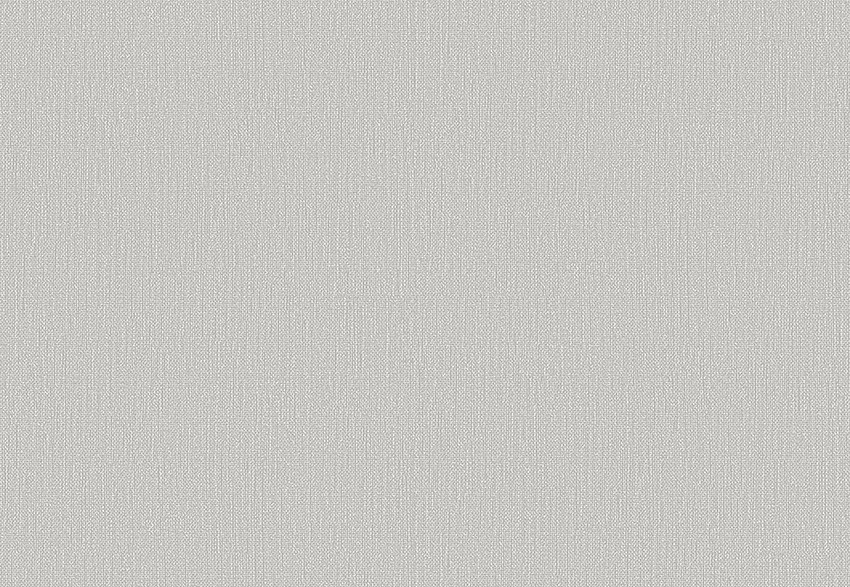 Обои Faboie Egypt Impressions F-EI8003