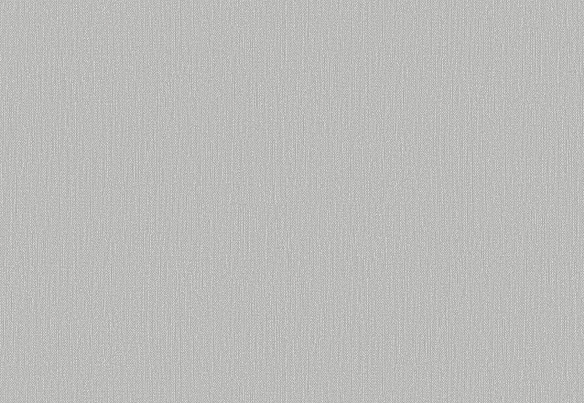 Обои Faboie Egypt Impressions F-EI8004