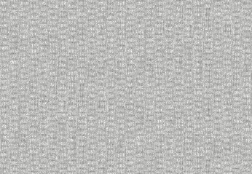 Обои Faboie Egypt Impressions F-EI8004