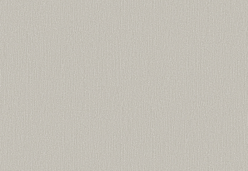 Обои Faboie Egypt Impressions F-EI8005