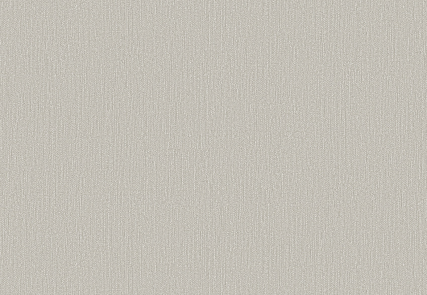 Обои Faboie Egypt Impressions F-EI8005