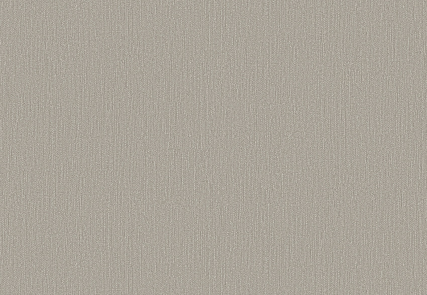 Обои Faboie Egypt Impressions F-EI8006