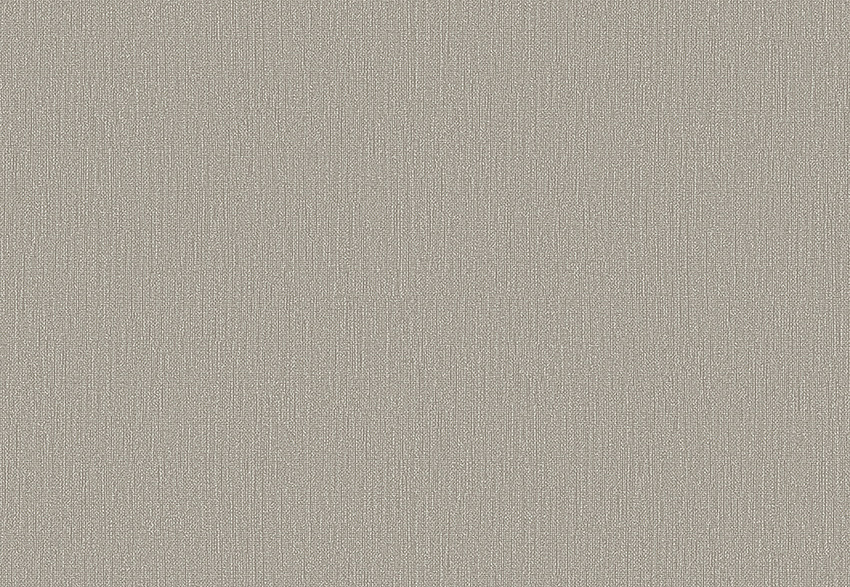 Обои Faboie Egypt Impressions F-EI8006