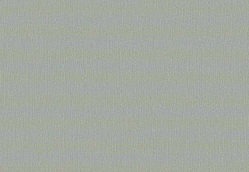 Обои Faboie Egypt Impressions F-EI8007