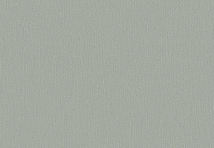Обои Faboie Egypt Impressions F-EI8007