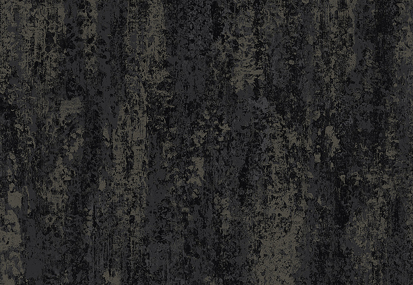 Обои Faboie Hidden Mountain F-HM4006