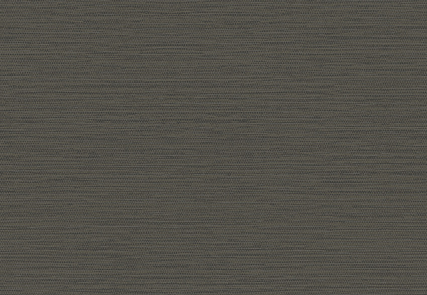 Обои Faboie Hidden Mountain F-HM6005