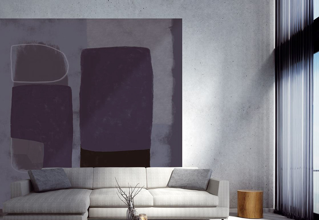 Панно и фотообои Eijffinger Wallpower Favourites 309004