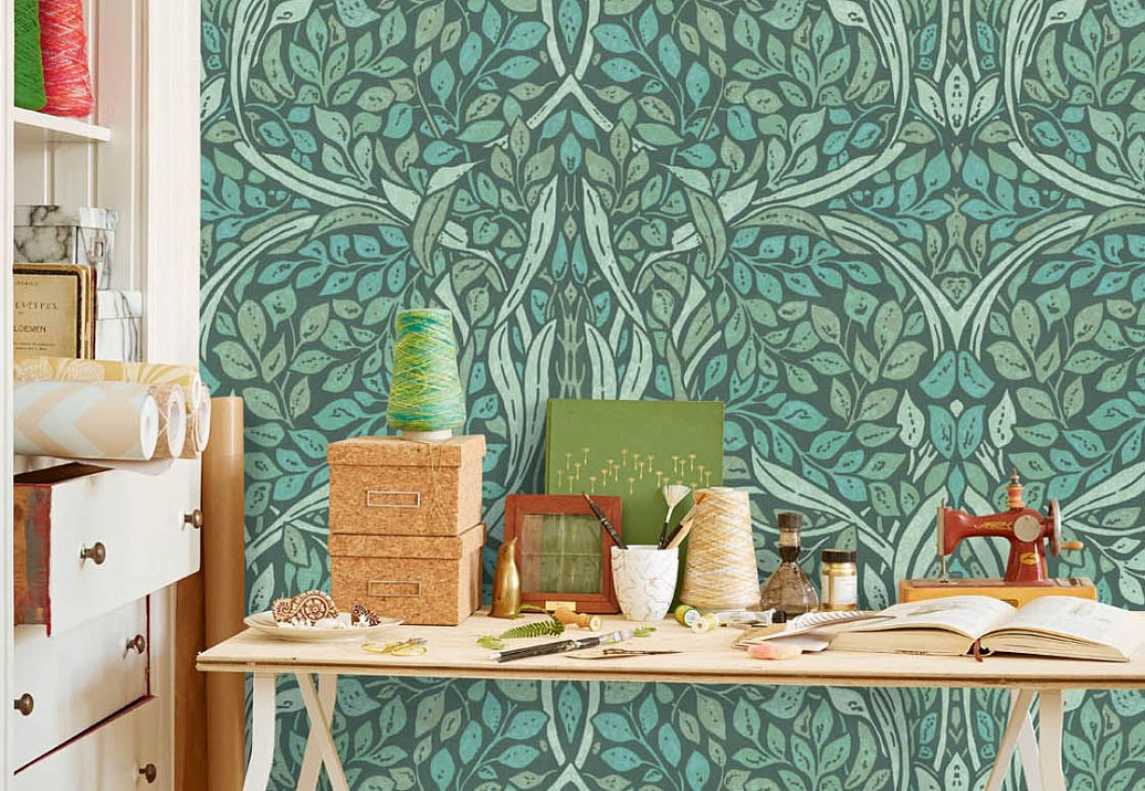 Панно и фотообои Eijffinger Wallpower Favourites 309009