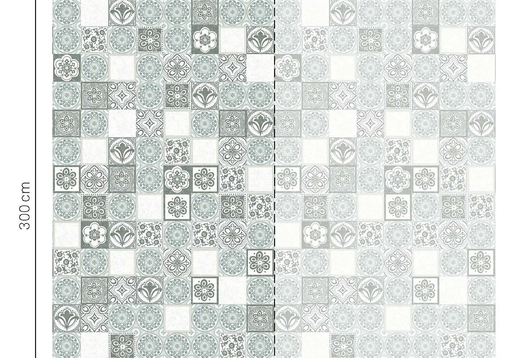 Панно и фотообои Eijffinger Wallpower Favourites 309011