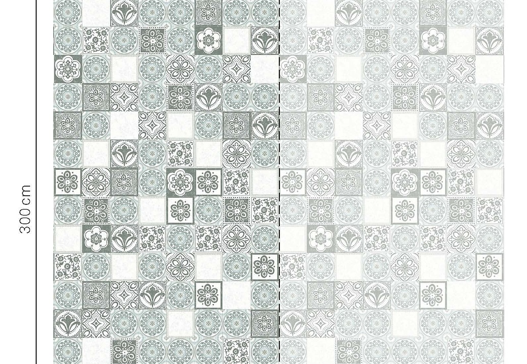 Панно и фотообои Eijffinger Wallpower Favourites 309011