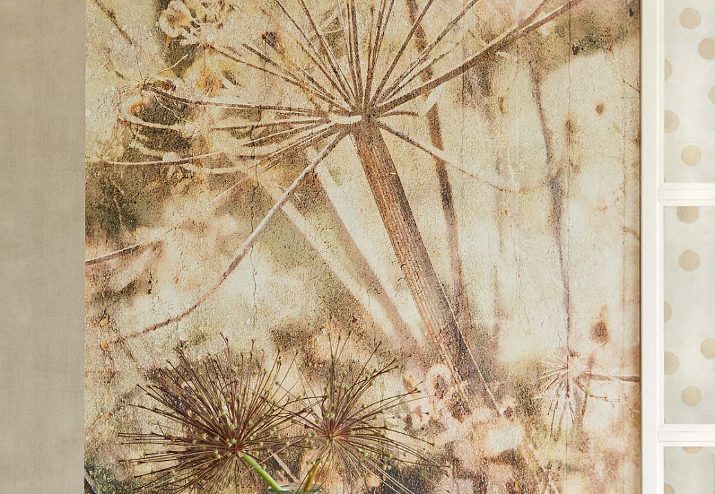 Панно и фотообои Eijffinger Wallpower Favourites 309022