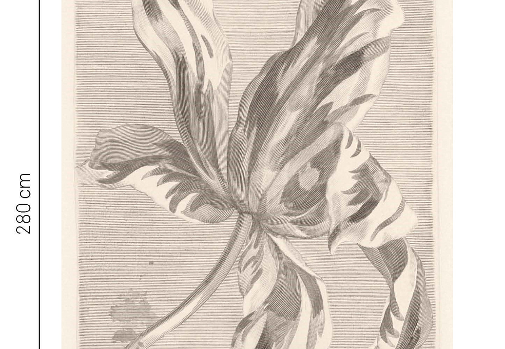 Панно и фотообои Eijffinger Wallpower Favourites 309032