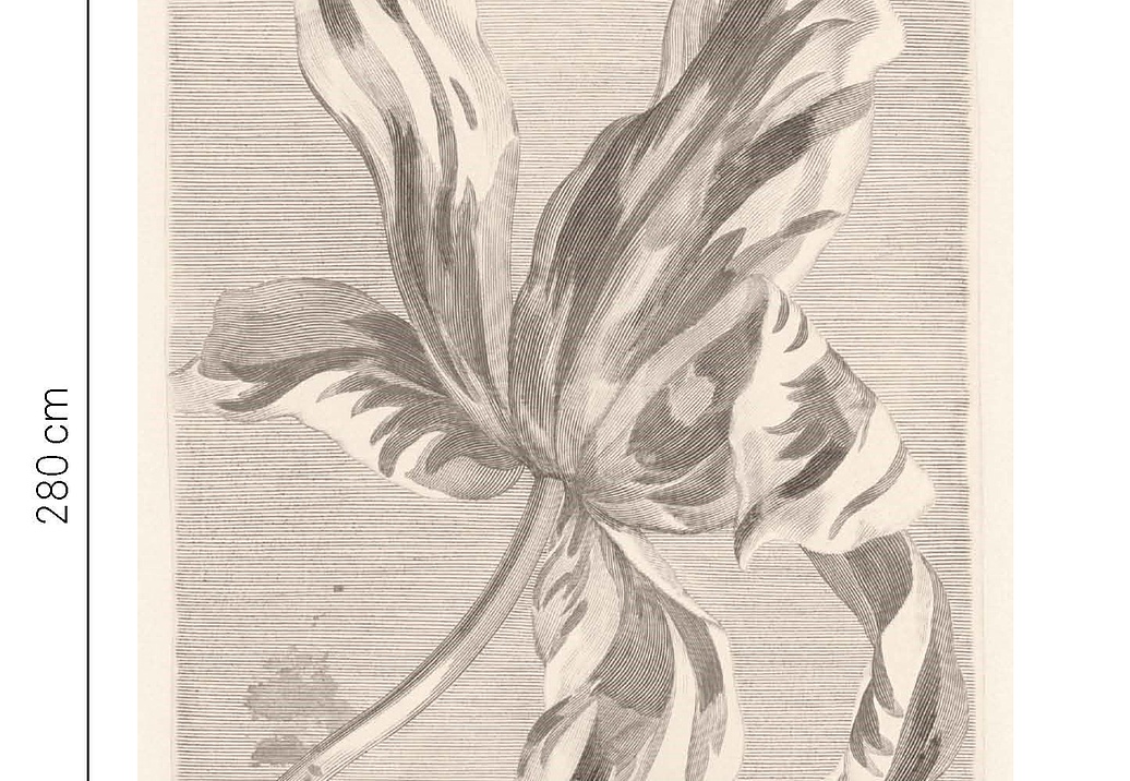 Панно и фотообои Eijffinger Wallpower Favourites 309032