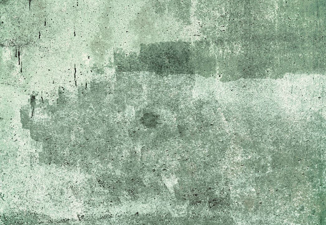 Панно и фотообои Eijffinger Wallpower Favourites 309042