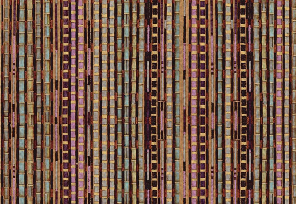 Панно и фотообои Eijffinger Wallpower Favourites 309045