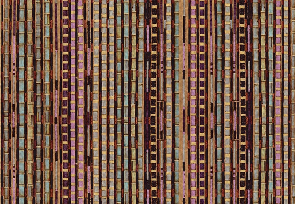 Панно и фотообои Eijffinger Wallpower Favourites 309045