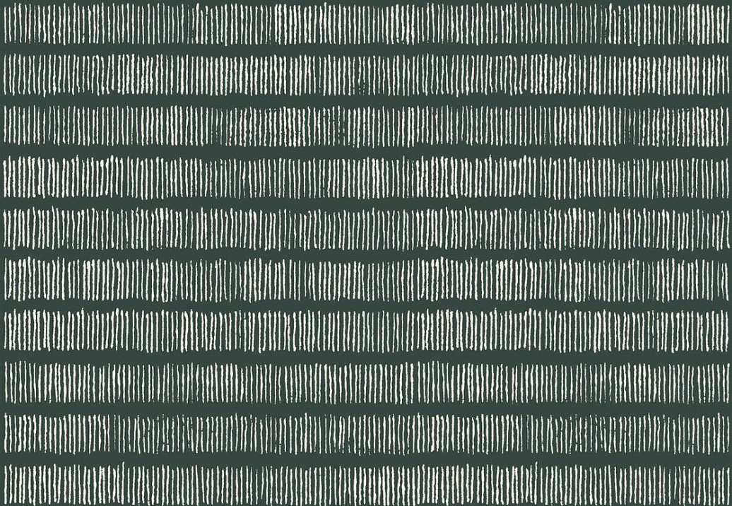 Панно и фотообои Eijffinger Wallpower Favourites 309046