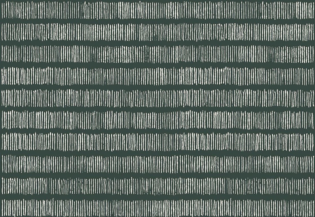 Панно и фотообои Eijffinger Wallpower Favourites 309046