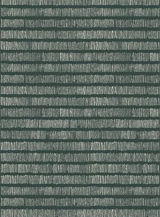 Панно и фотообои Eijffinger Wallpower Favourites 309046