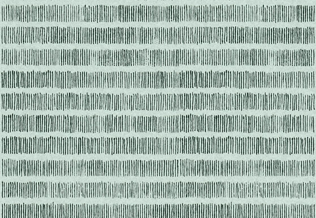 Панно и фотообои Eijffinger Wallpower Favourites 309047