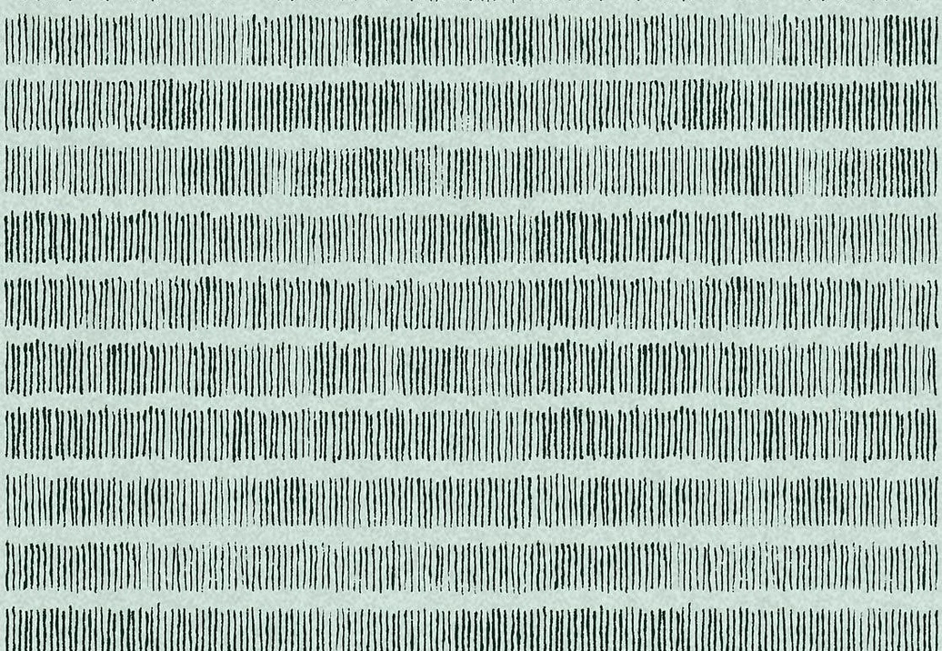 Панно и фотообои Eijffinger Wallpower Favourites 309047