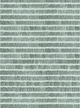 Панно и фотообои Eijffinger Wallpower Favourites 309047