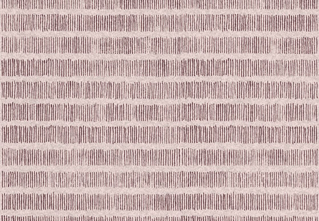 Панно и фотообои Eijffinger Wallpower Favourites 309048