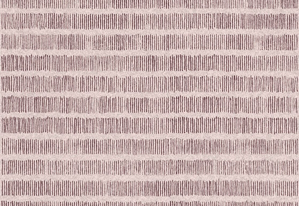 Панно и фотообои Eijffinger Wallpower Favourites 309048