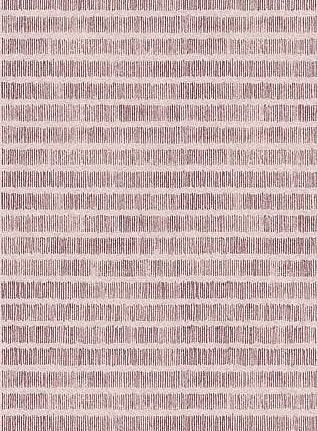 Панно и фотообои Eijffinger Wallpower Favourites 309048