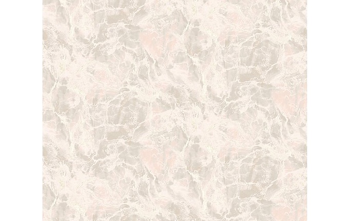Нидерландские панно и фотообои Eijffinger, коллекция Wallpower Favourites, артикул 309052