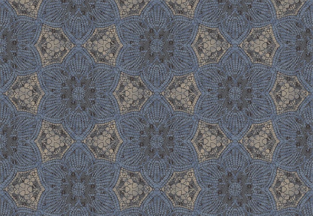 Панно и фотообои Eijffinger Wallpower Favourites 309054