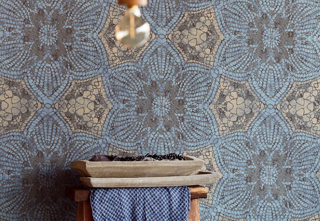 Панно и фотообои Eijffinger Wallpower Favourites 309054